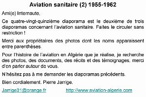 95 - Aviation sanitaire (2) - 1955-1962_000001